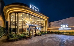 Khải Hoàn Land phát hành lô trái phiếu 190 tỷ đồng