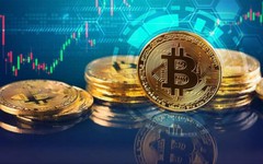 Đề xuất nguyên tắc kế toán cho từng nhóm chủ thể tham gia tài sản mã hóa