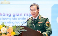 Lợi nhuận MB vượt 34.000 tỷ, Chủ tịch Lưu Trung Thái chia sẻ về mục tiêu kinh doanh năm 2026: Tăng 22% tổng tài sản và 25% tín dụng