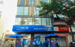 Ngân hàng NCB khai trương chi nhánh đa năng tại Khánh Hòa