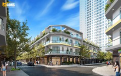 'Hệ sinh thái' Bcons Group của doanh nhân Lê Như Thạch tiềm lực cỡ nào?