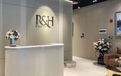 R&H Group vi phạm liên quan đến trái phiếu