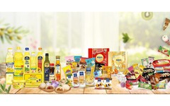 Kido triệu tập ĐHĐCĐ bất thường năm 2026