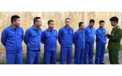 Triệt phá đường dây cá độ bóng đá 1.200 tỷ đồng trên không gian mạng