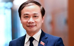 Tạo thống nhất nhận thức, quyết tâm và hành động thực hiện thắng lợi Nghị quyết Đại hội XIV