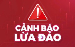 Cẩn trọng bẫy lừa khi mua vé Fansign, vé Concert qua mạng xã hội