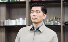 Ngay sau khi Tổng Giám đốc Đoàn Trung Đức bị khởi tố, "đế chế" thực phẩm chức năng Medistar có động thái lạ