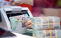 Loạt ngân hàng trả lãi tiết kiệm cao 8%/năm, không cần số dư lớn