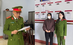 Khách đóng phí bảo hiểm nhân thọ đều đặn gần 10 năm, nhưng công ty không nhận được tiền: Hơn 219 triệu đồng bị chiếm đoạt