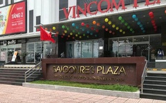 Saigonres ‘rót’ gần 340 tỷ đồng góp vốn thành lập doanh nghiệp làm dự án tại Thái Nguyên