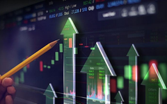 Kịch bản cho VN-Index năm 2026: Những cổ phiếu nào sẽ được hưởng lợi?