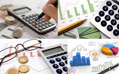 Hà Nội: Thu ngân sách năm 2025 đạt hơn 700.000 tỷ đồng