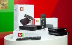 Ủy ban Cạnh tranh quốc gia yêu cầu K+ giải trình việc ngừng dịch vụ từ 1/1/2026
