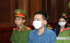 Loạt KOL, 'chiến thần' livestream vướng vòng lao lý trong năm 2025