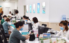 Từ 1/1/2026, ngân hàng không chấp nhận các loại giấy tờ tùy thân nào?