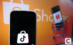 Vì sao người tiêu dùng có xu hướng mua sản phẩm đắt tiền trên Shopee thay vì TikTok Shop?