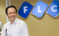 FLC của cựu Chủ tịch Trịnh Văn Quyết bắt đầu phát đi những tín hiệu rõ ràng về quá trình hồi sinh