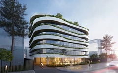 Fideco muốn bán khoản nợ phải thu quá hạn trị giá hơn 199 tỷ đồng