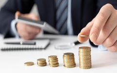 Cách chúng ta giữ và dùng tiền đang thay đổi ra sao trong năm 2026?