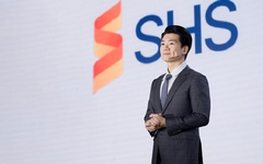 Công ty Chứng khoán của Chủ tịch Đỗ Quang Vinh lãi đậm