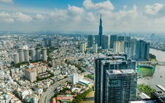 Cuộc chơi BĐS thay đổi: Hết thời "lướt sóng", thị trường cạnh tranh thực chất, dự án giá bán cao, thiếu pháp lý nguy cơ “đóng băng” giao dịch