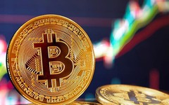 Bộ Tài chính tiếp nhận hồ sơ cấp phép tổ chức thị trường giao dịch tài sản mã hóa từ 20/1/2026