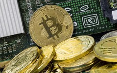 Doanh nghiệp tham gia thị trường tài sản mã hóa phải đáp ứng điều kiện gì?