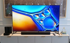 Sony bán 51% mảng kinh doanh TV cho TCL