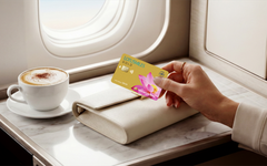 Nghỉ Tết 9 ngày, ACB gợi ý những lựa chọn chi tiêu cho chuyến đi đầu năm