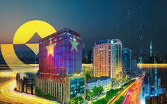 LPBank báo lãi trước thuế đạt gần 14.300 tỷ đồng năm 2025, cao nhất trong lịch sử hoạt động