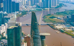 Dự báo kịch bản bất ngờ cho bất động sản 2026, thị trường có "sốt nóng"?