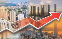 VARS: Giá BĐS sẽ không tăng “nóng” nhưng sẽ khó giảm, các chiến lược lướt sóng ngày càng tiềm ẩn rủi ro