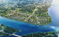 Nóng: Chủ của 112 thửa đất ở dự án Đại Phước River cần khẩn trương đến làm việc