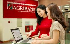 Agribank có thông báo mới, khách hàng cần biết để đảm bảo quyền lợi