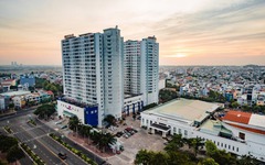 Kỷ lục: Một DN bất động sản báo lãi tăng gần 3.900% nhờ bán dự án