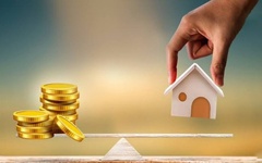 Giá vàng phá đỉnh có nên chốt lời để đầu tư bất động sản, chuyên gia tiết lộ kịch bản ít người ngờ tới