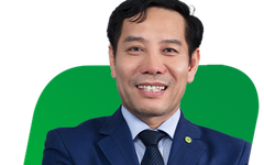 OCB bổ nhiệm Phó Tổng Giám đốc