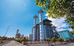 PV Power tiếp tục chào bán hơn 4 triệu cổ phiếu ‘ế’ cho 62 cá nhân