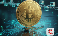 Bitcoin là gì? Vì sao nó được thiết kế mà không cần ngân hàng