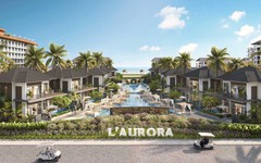 Việt Mỹ A&V mua lại 1 phần trái phiếu