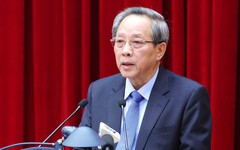 Trung ương thống nhất đề nghị chưa bổ sung, sửa đổi Điều lệ Đảng tại Đại hội XIV