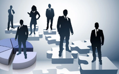 Biến động nhân sự tại nhiều ngân hàng đầu năm 2026