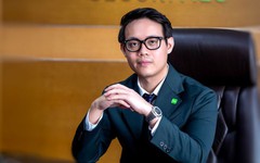 Chủ tịch Chứng khoán DSC muốn bán 21 triệu cổ phiếu