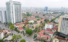 Triển khai hiệu quả công tác quản lý tài sản công năm 2026