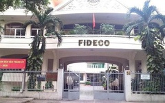 Fideco bị HoSE nhắc nhở vì chậm nộp Báo cáo tài chính quý IV/2025