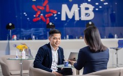 MB bị buộc phải hoàn trả tiền cho nhà đầu tư mua 6 mã trái phiếu