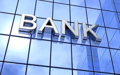 Cập nhật lợi nhuận ngân hàng chiều 23/1: Một nhà băng báo lãi tăng gần 50%, đã có 15 ngân hàng công bố lợi nhuận năm 2025