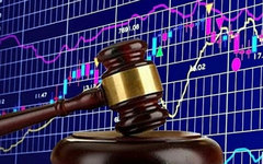 Hủy tư cách công ty đại chúng của Imexco, Lilama 45.4