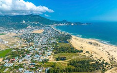 Một doanh nghiệp gỗ âm thầm xây dựng “đế chế” bất động sản, làm loạt dự án nghìn tỷ và từng có liên hệ với đại gia kín tiếng trở về từ Đông Âu