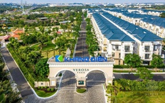 Nhà Khang Điền chưa dùng hơn 139 tỷ đồng vốn huy động từ đợt chào bán ESOP năm 2025